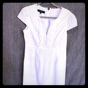 Brand New Nine West Dress SZ 12